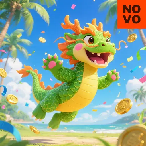 161bet registrar jogos